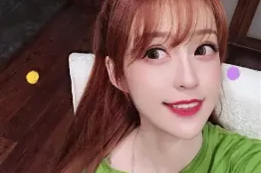 一天3大瓜！带着女儿偷腥、偷税漏税、滞留迪拜件件荒唐可笑