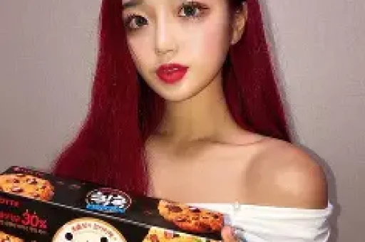 Mark 失联致比赛迟到Uzi 当场暴怒开喷：不想打就滚态度太差